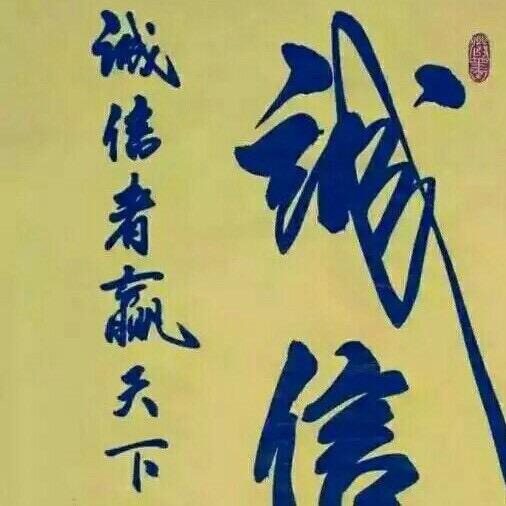 兵兵收藏