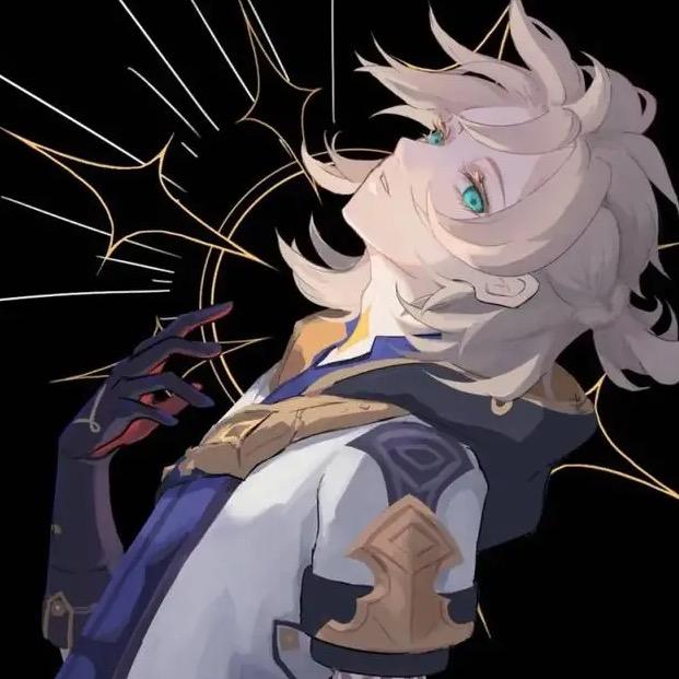 暇E