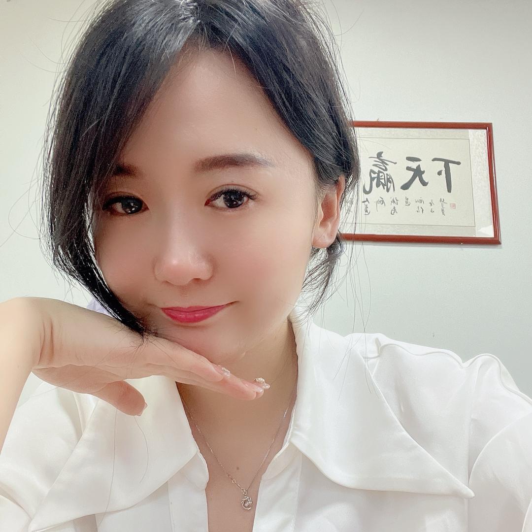 义乌弘庆二手车(华盟)