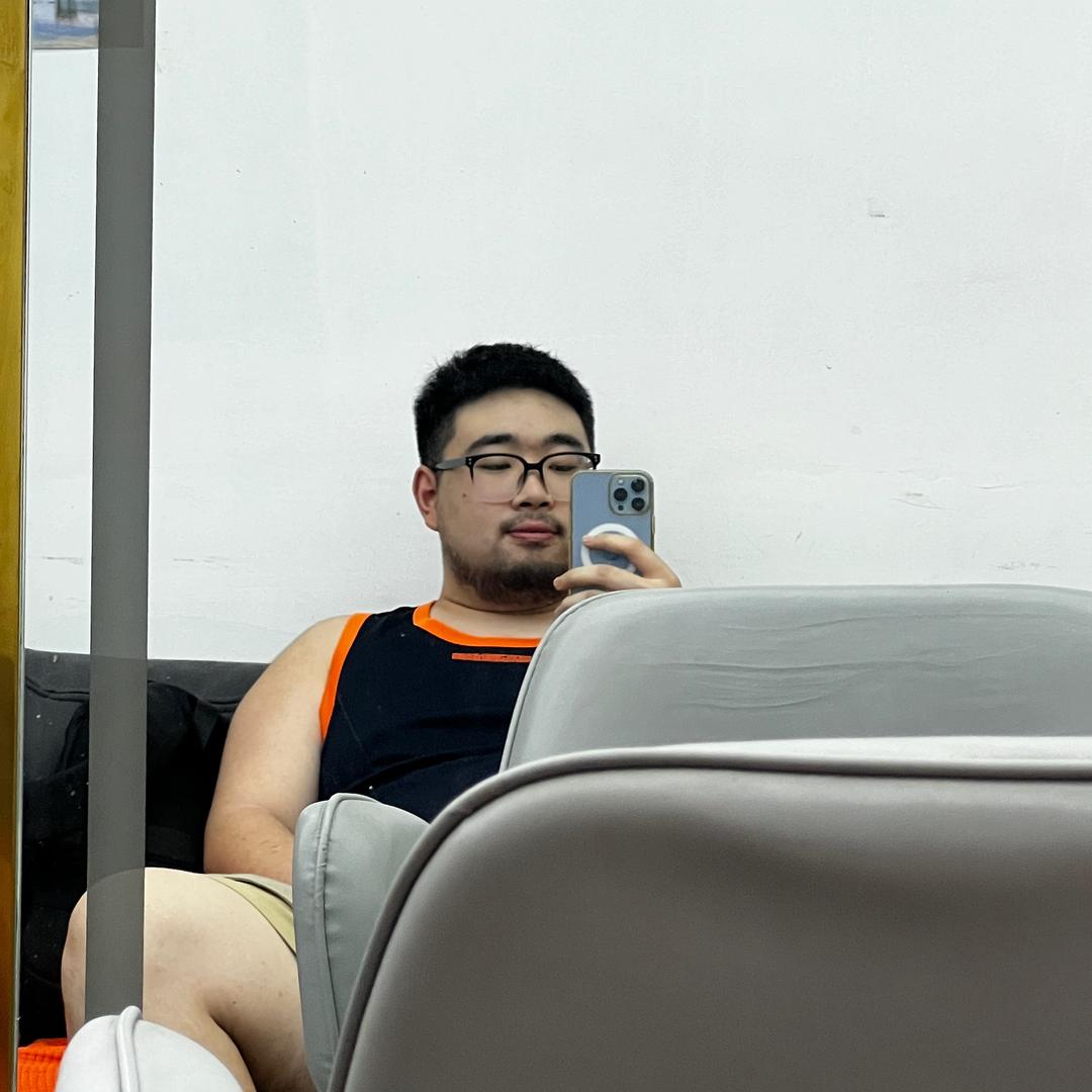 叫俺熊大