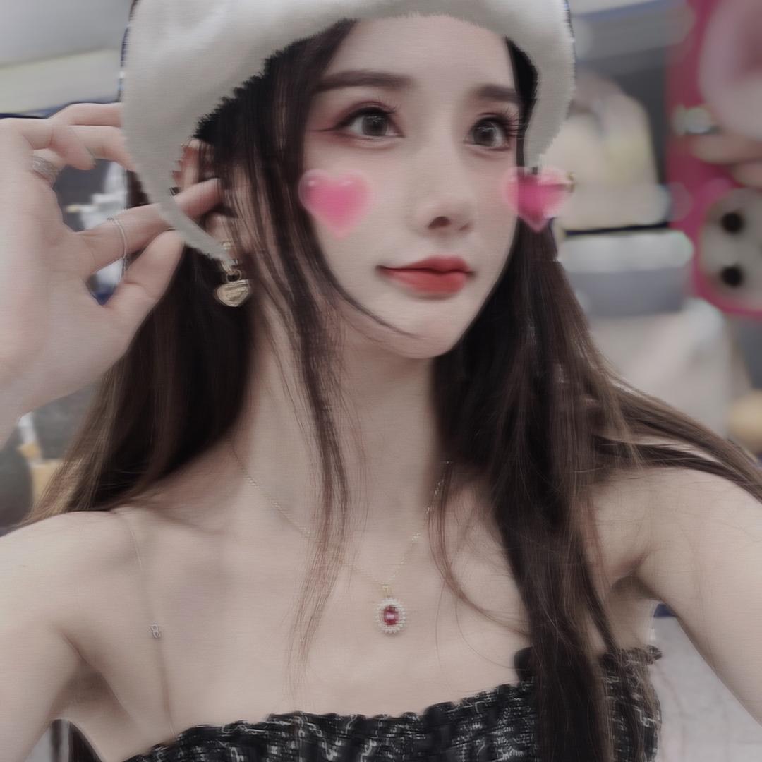 人🐶殊途