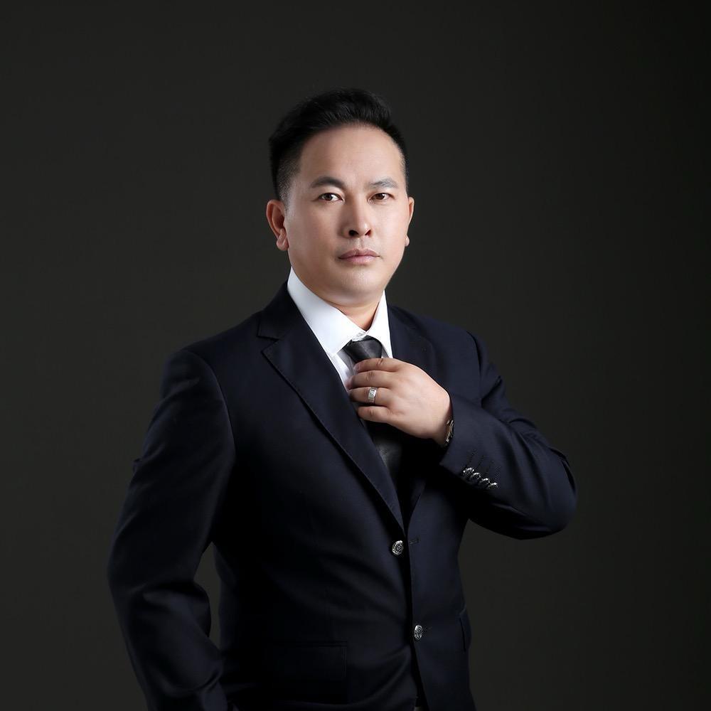 贵州法律人！