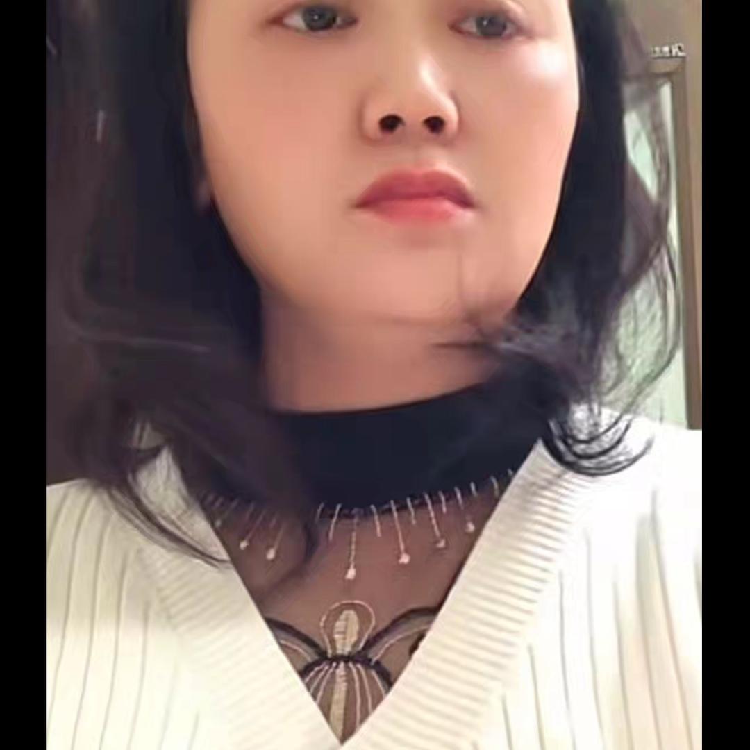 云