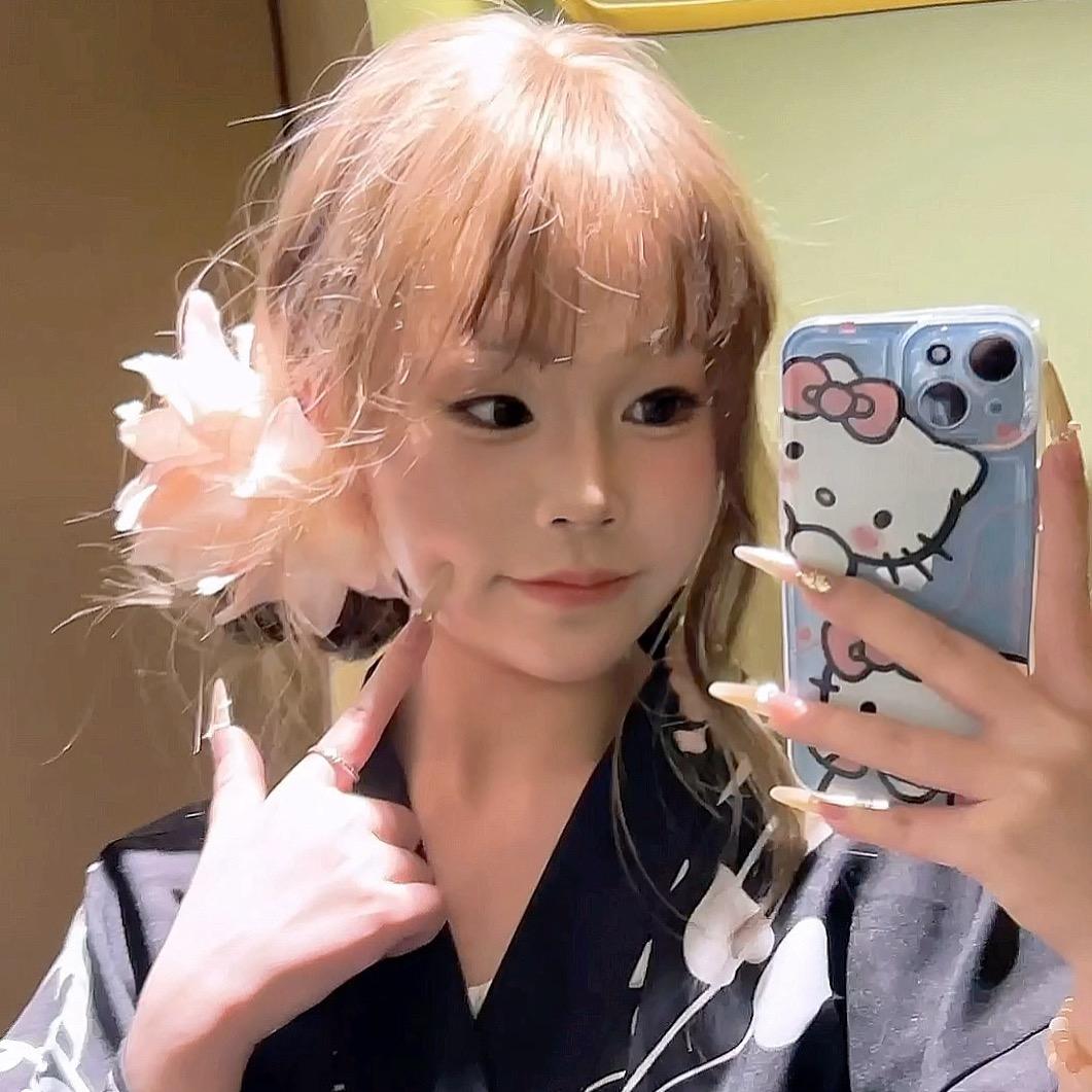 喵洛