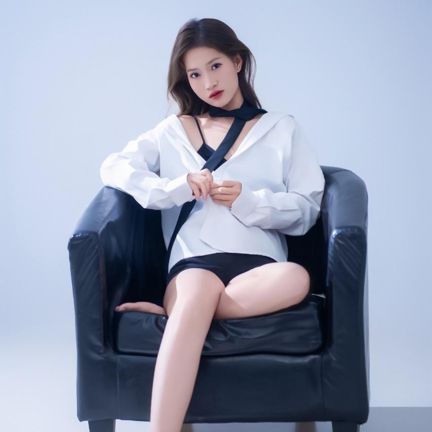 @邵邵吖
