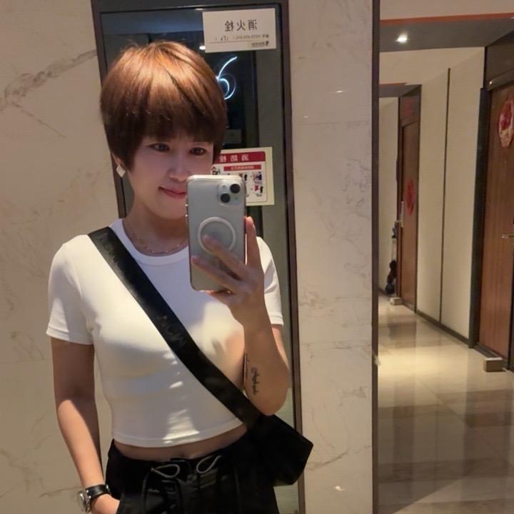 小尹🔥交友