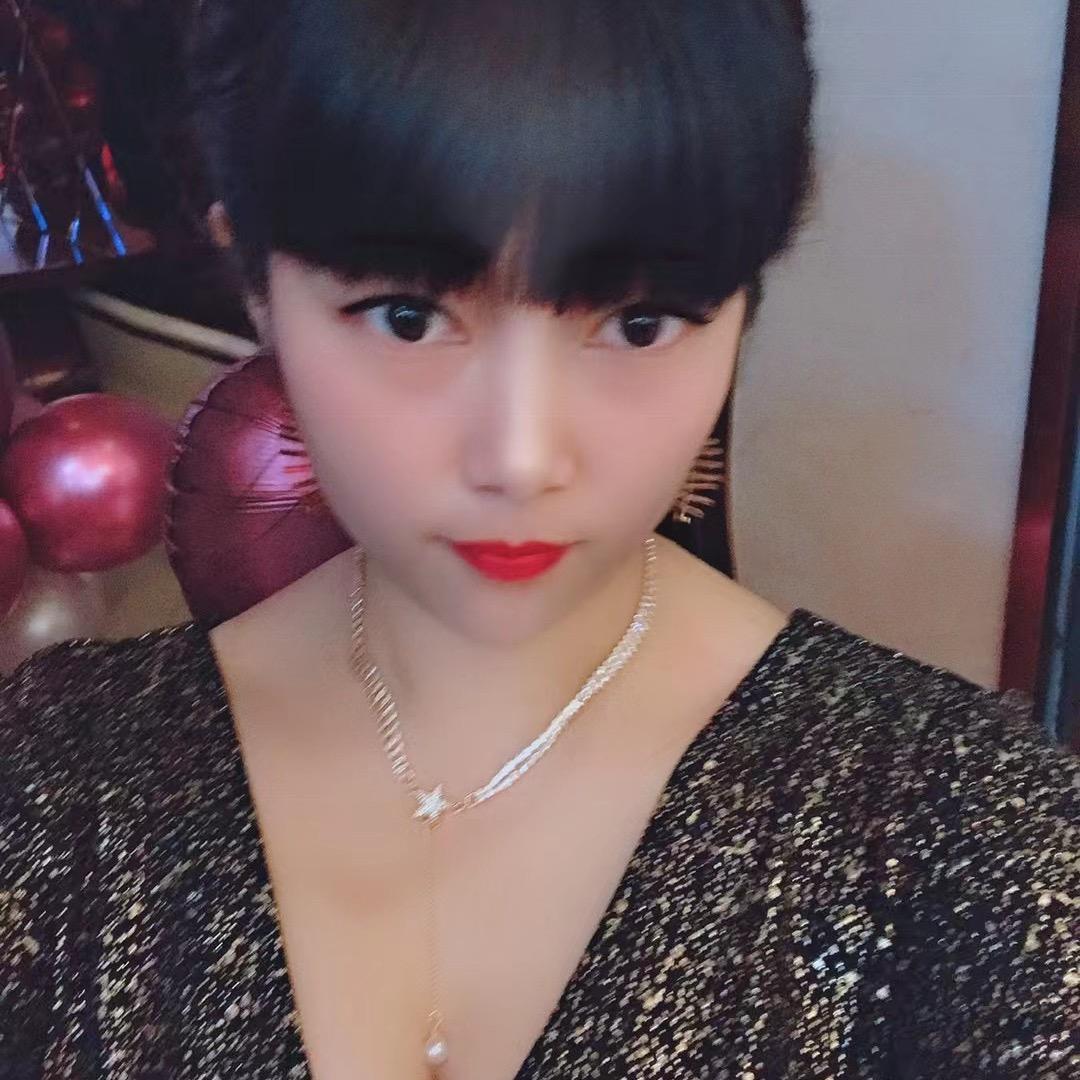 心姐