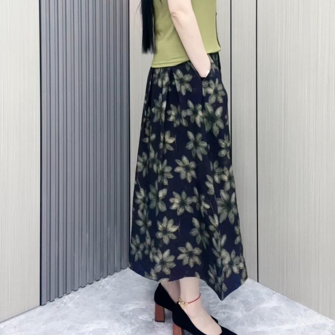 千慧缘精品女装