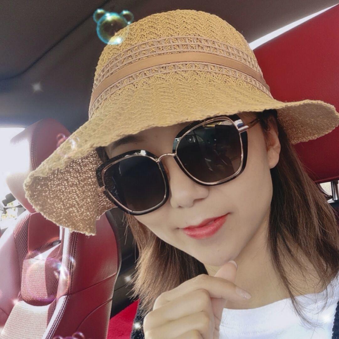 Super~丽