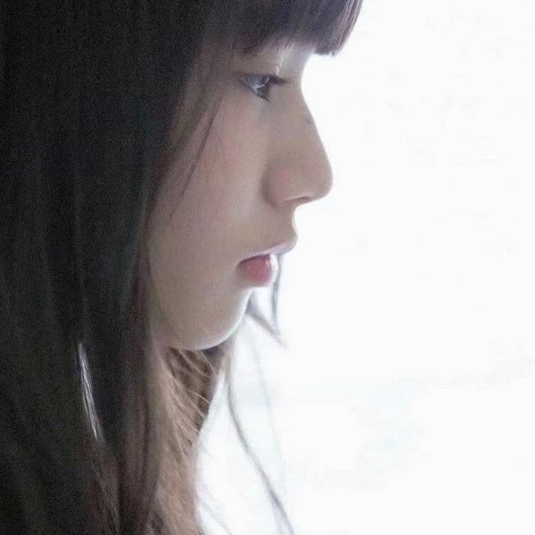 甜甜大王·