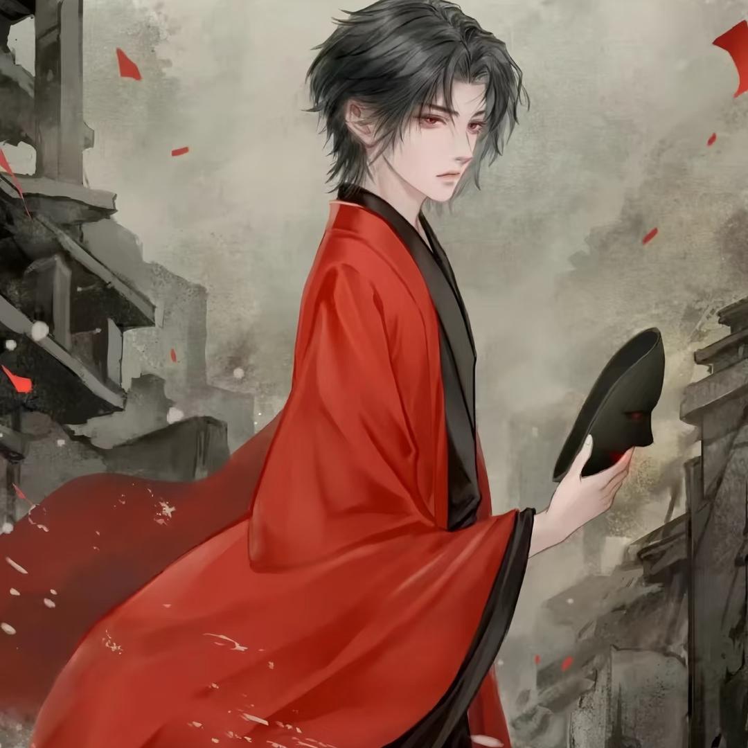 陈仕杰