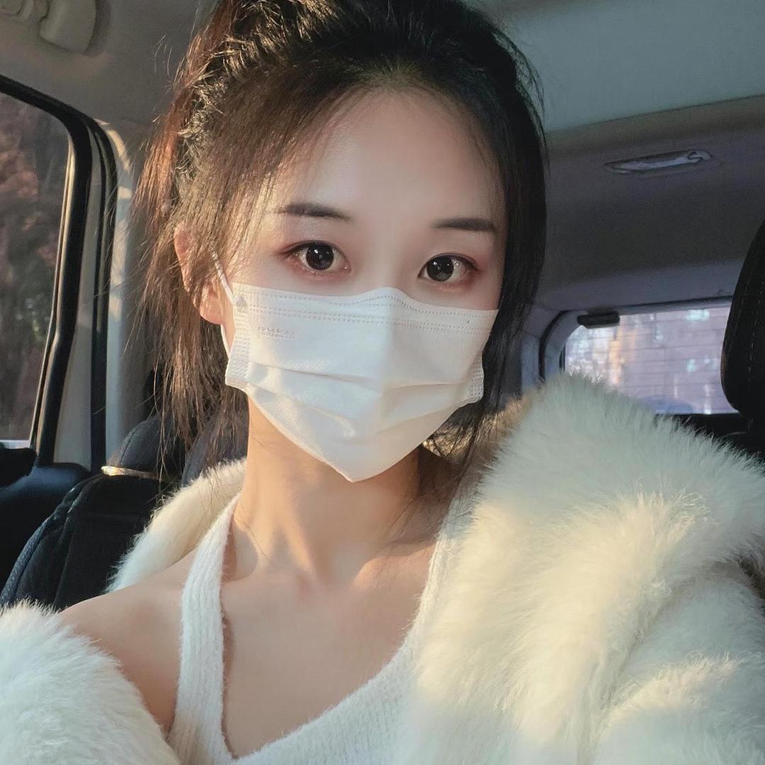 小琳儿