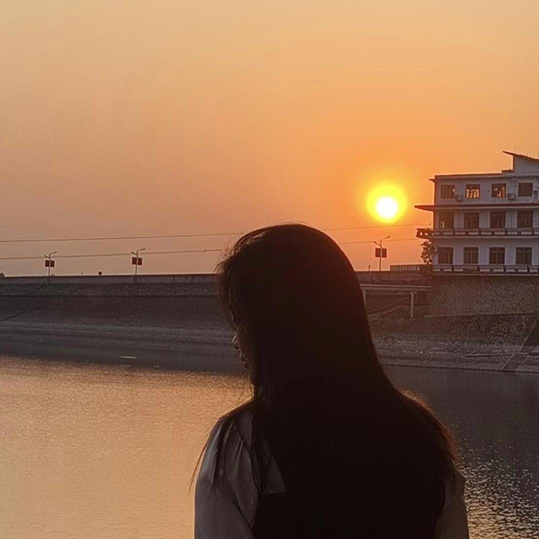 只想睡个好觉～