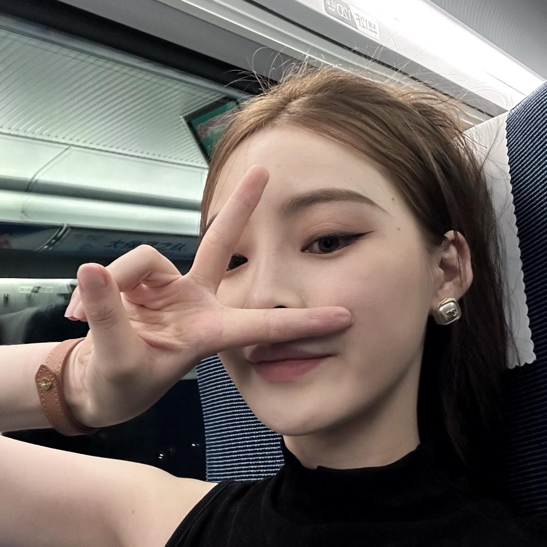 是老王不是老王