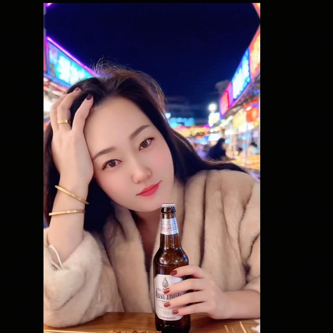 依旧如初
