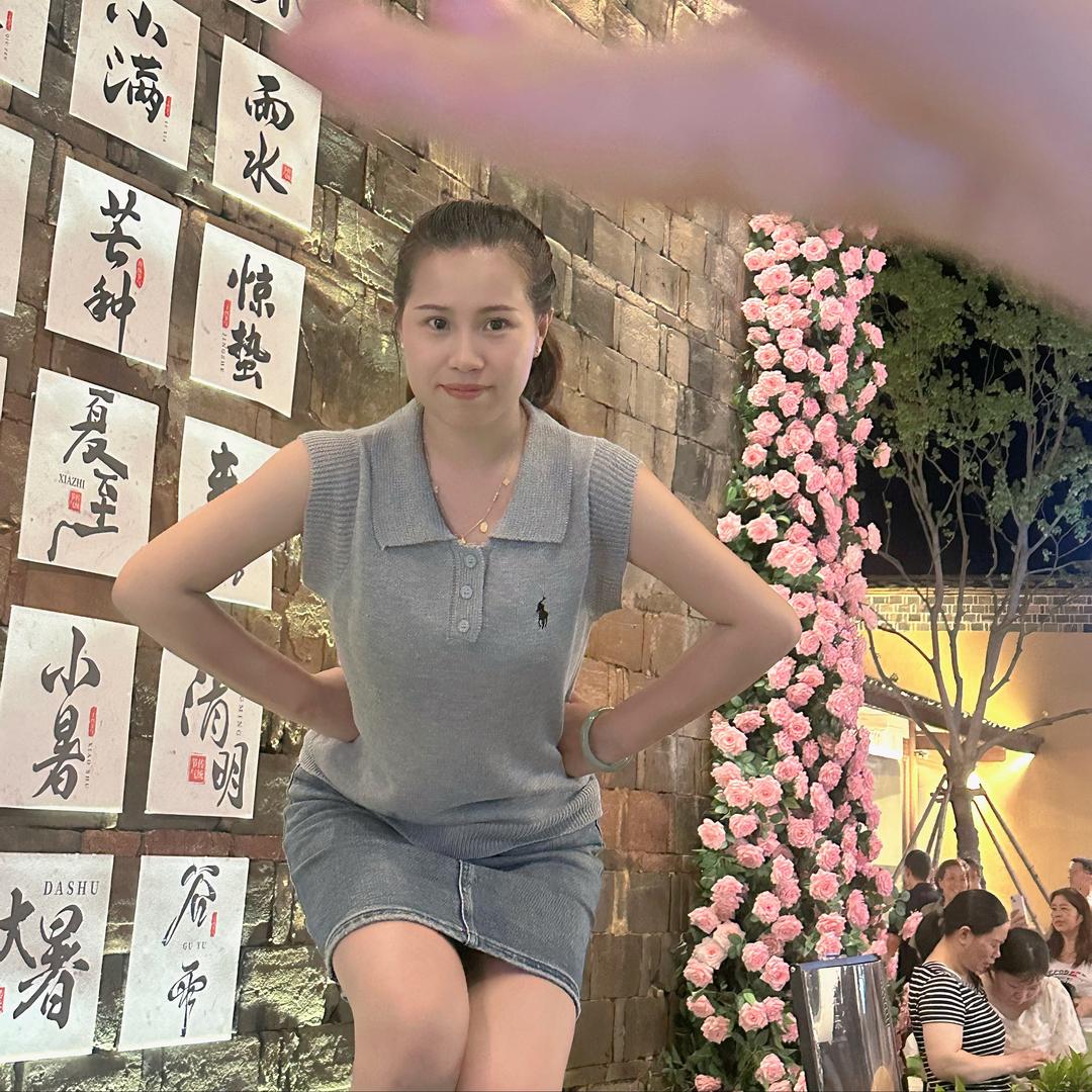 歪比巴卟