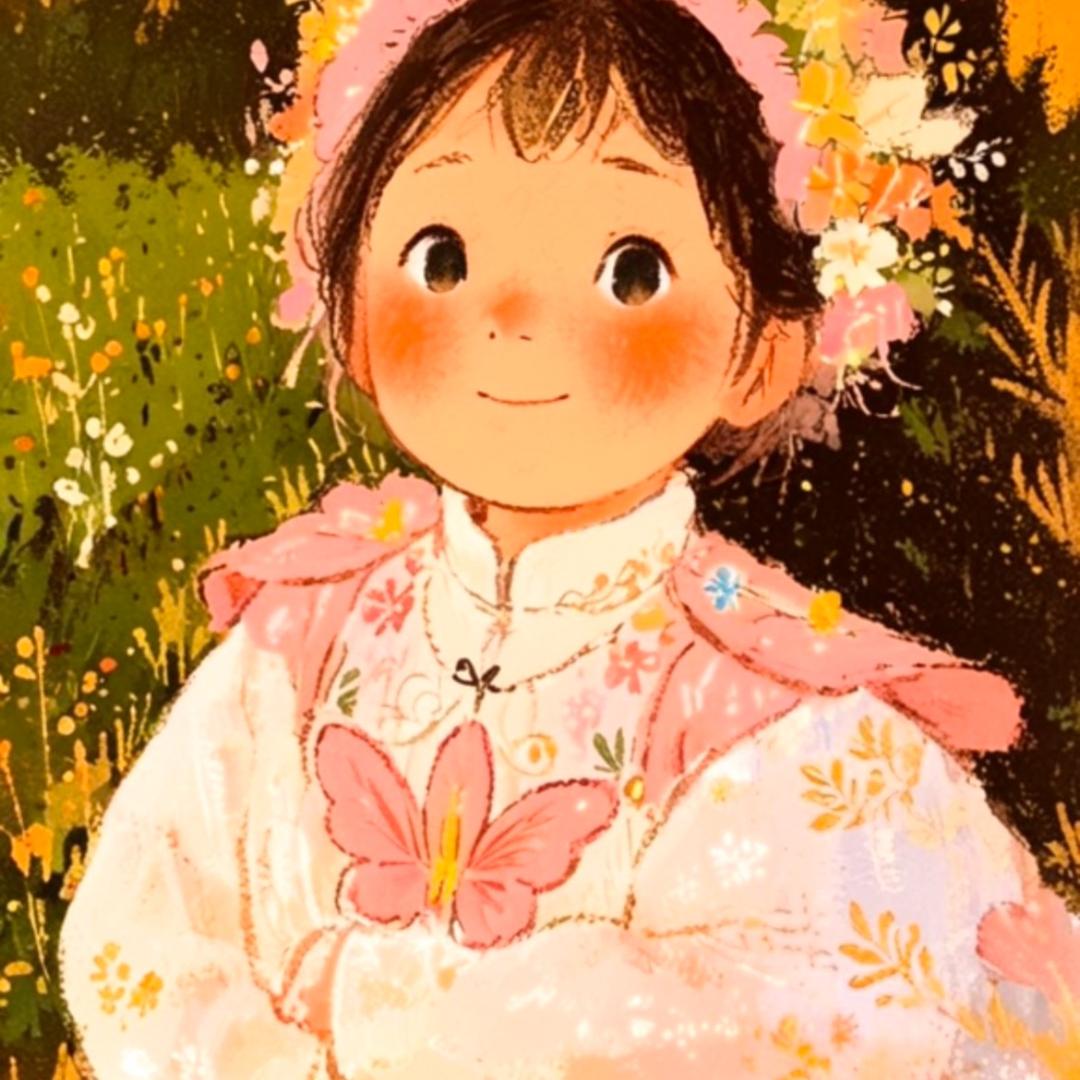 抱抱抱枕
