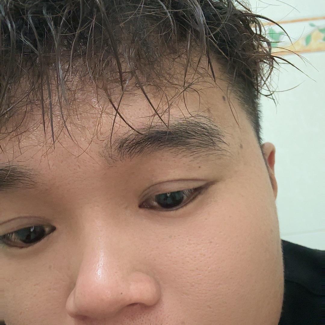 久  伴