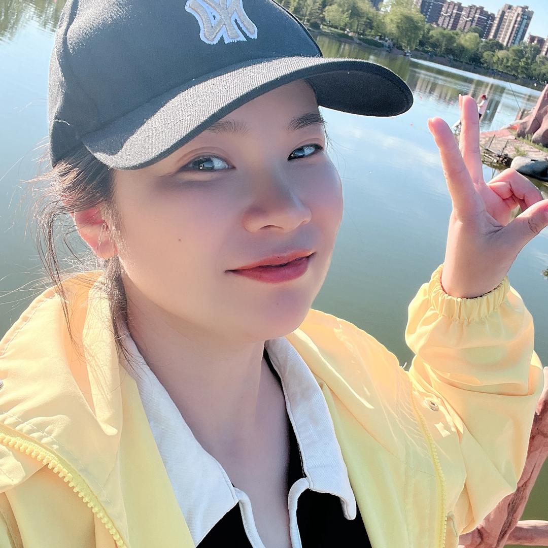 铁锤妈(首播晚10：50)