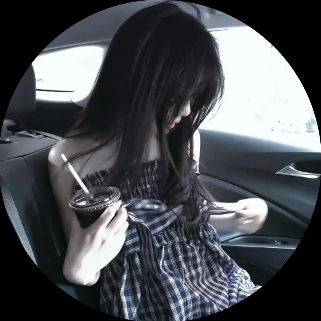 坏脾气.
