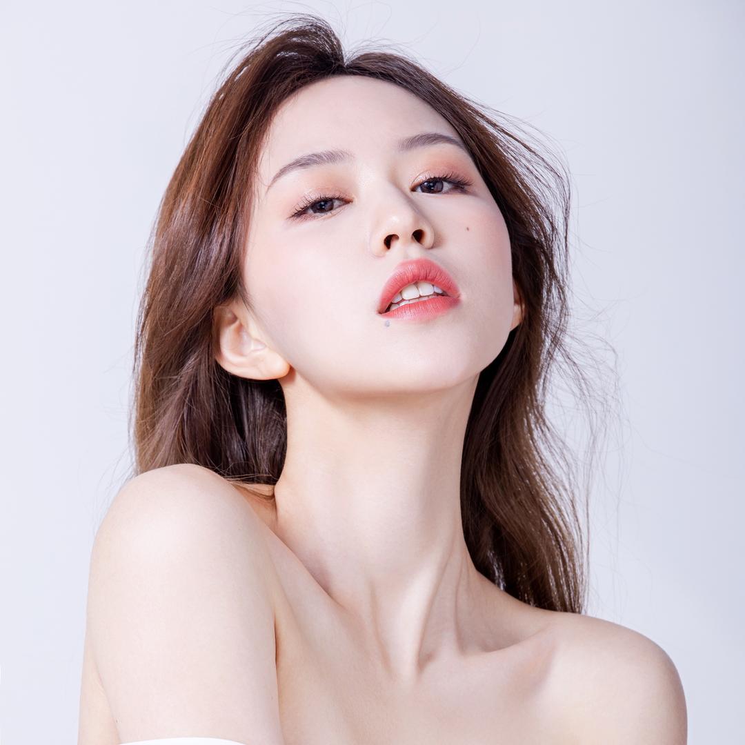 是正英呐
