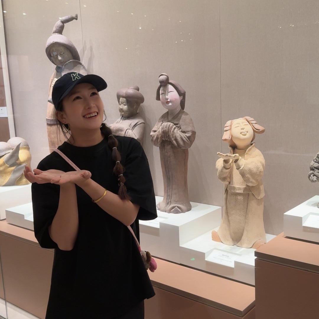 海绵宝宝不🧽。