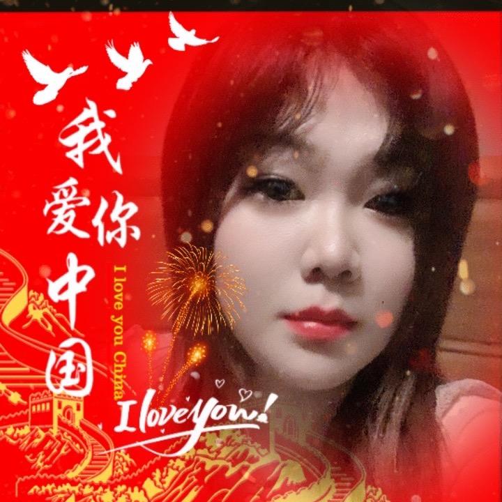蝶恋妃