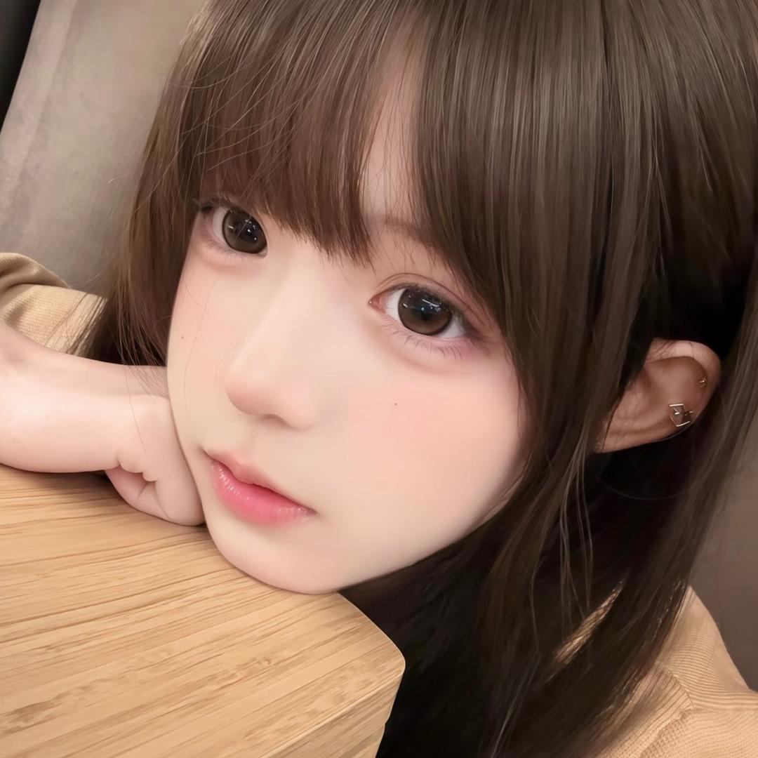 ¯ω¯💤
