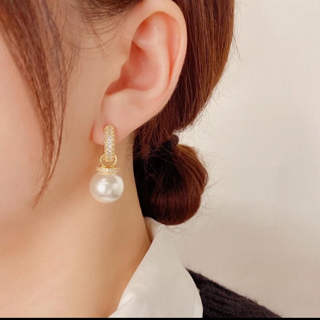 露西轻奢饰品