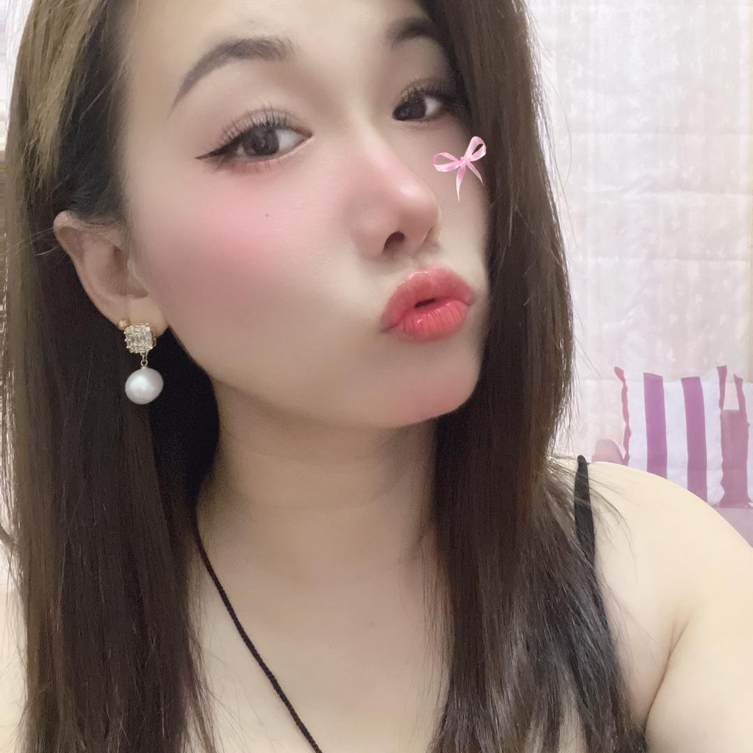 幸运馋猫💋