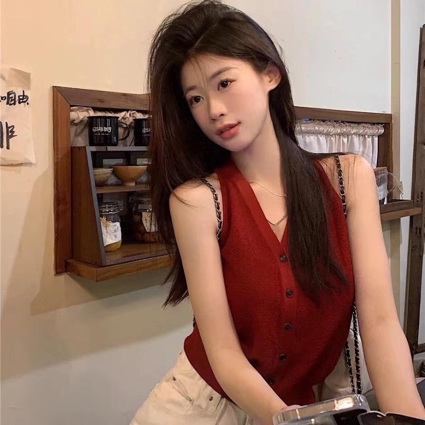 优选好物衣橱