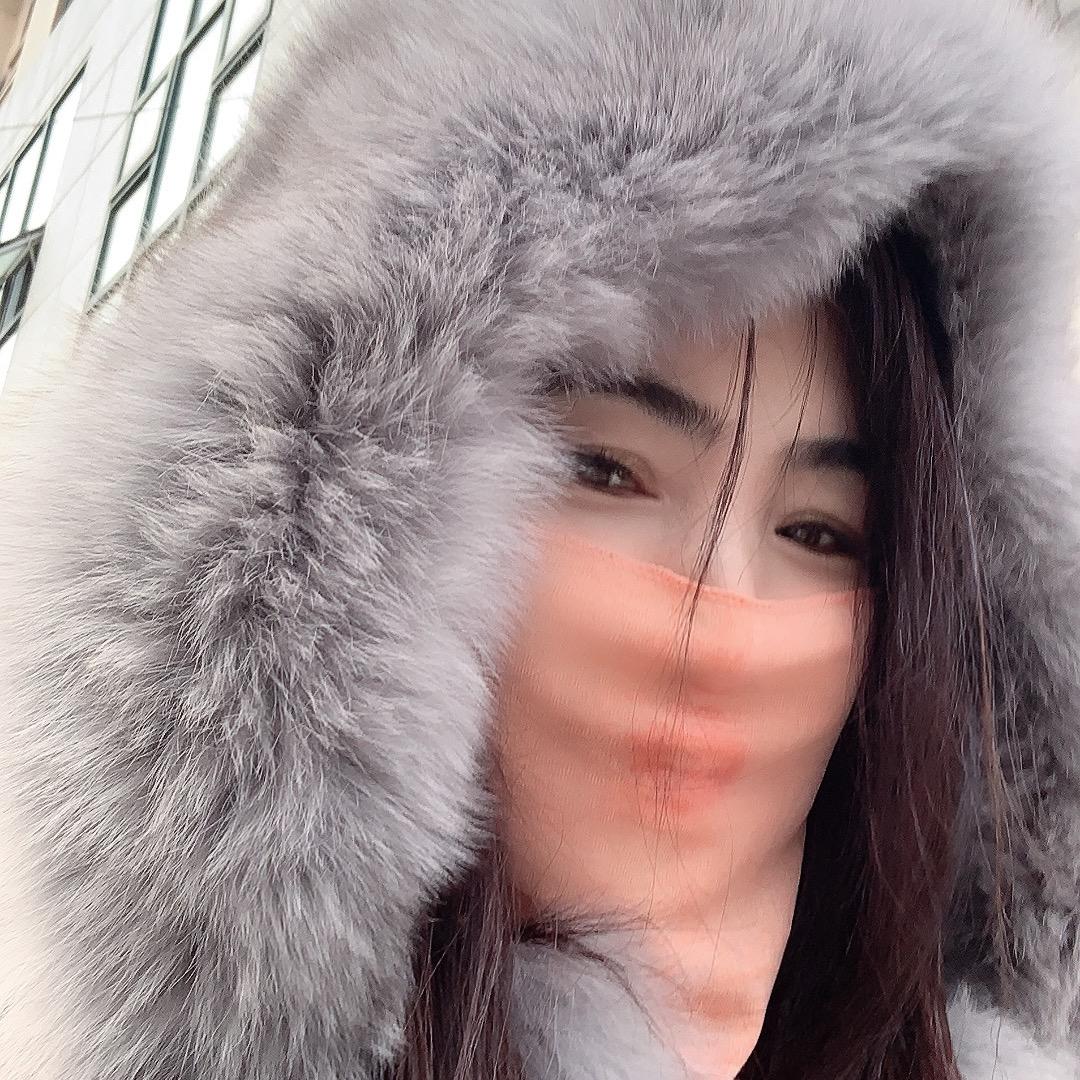 铁西区仁源泰养生馆