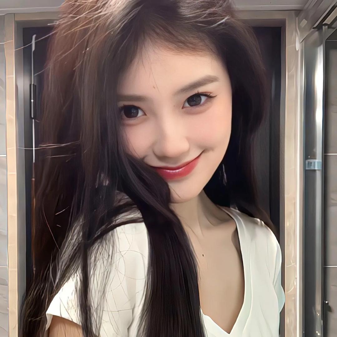 “摆烂咸鱼”～