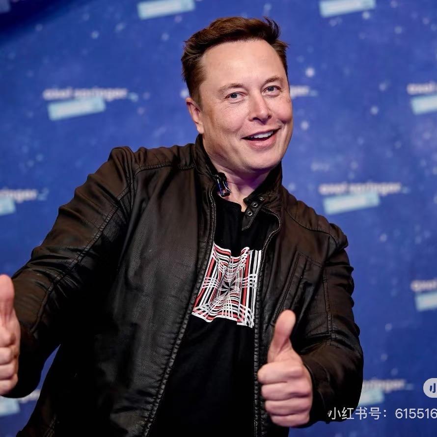 Musk.V
