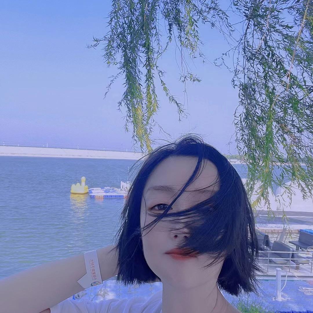 咸阳娜姐