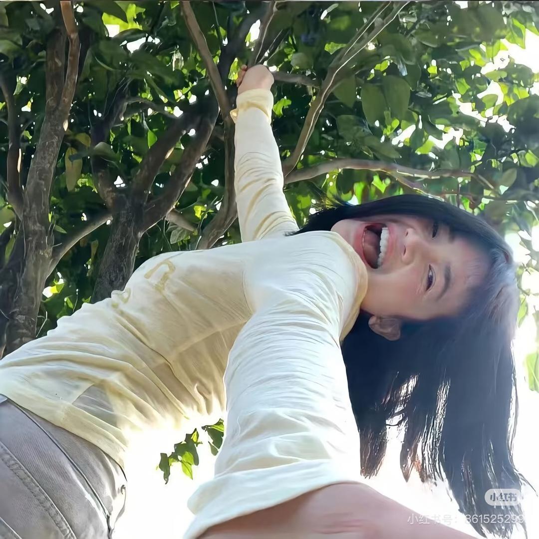 什么吸吸果冻