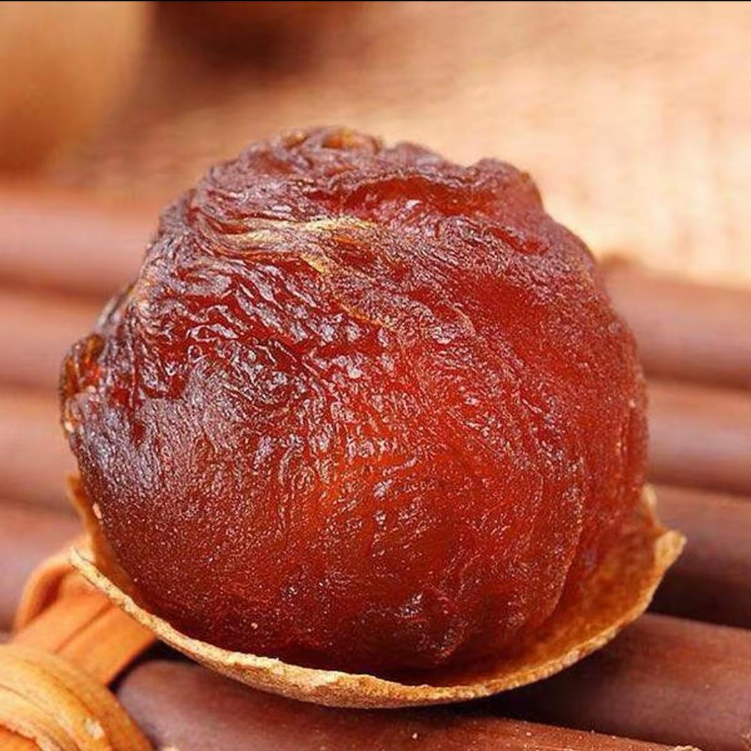 池言食品