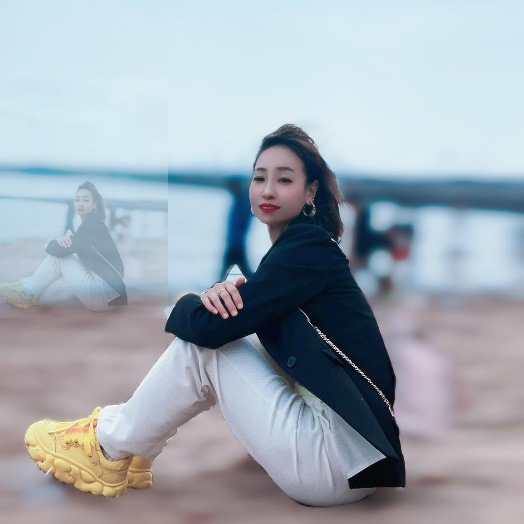 ♡ℒฺℴฺνℯฺ🌈忽冷忽热忽温柔