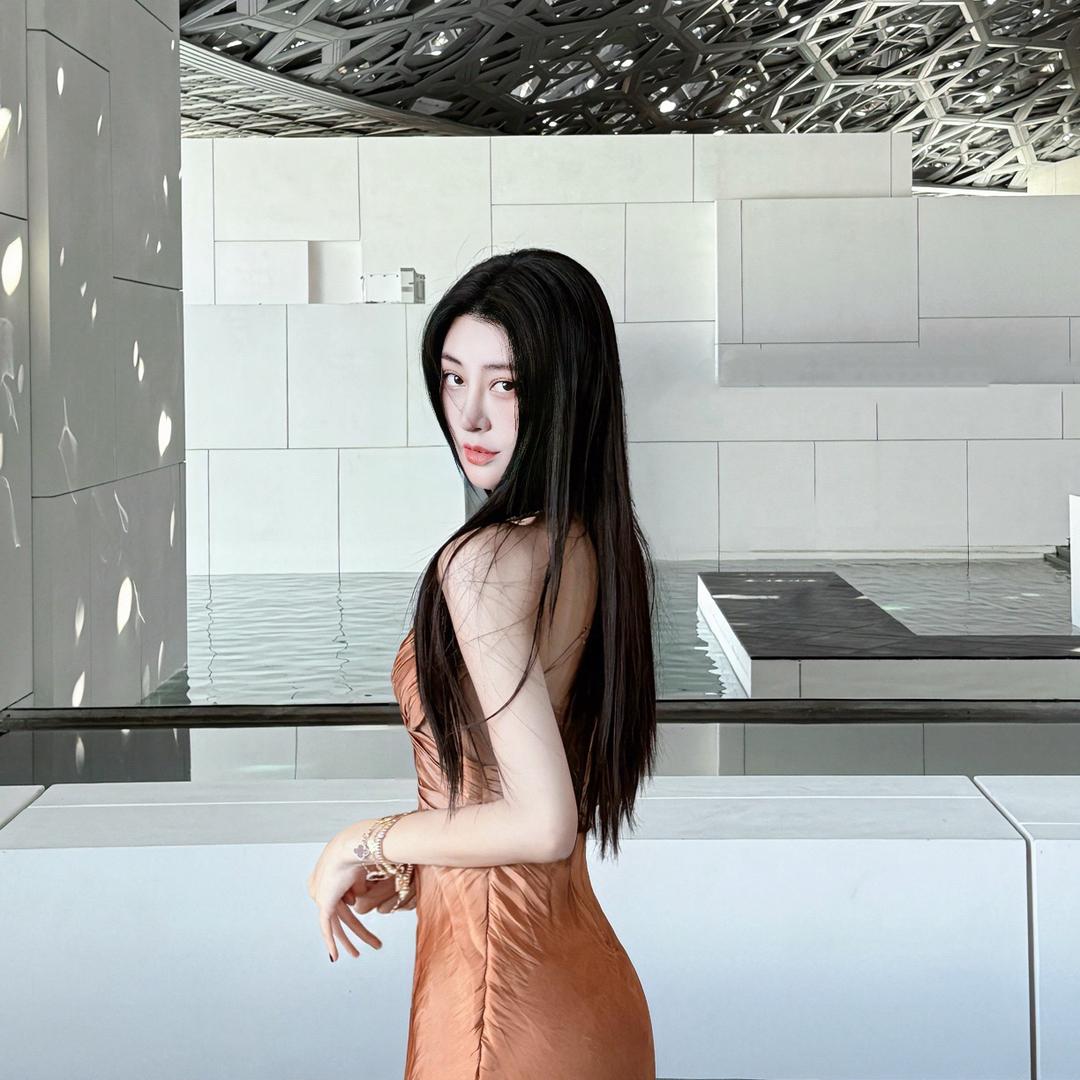 忆东东