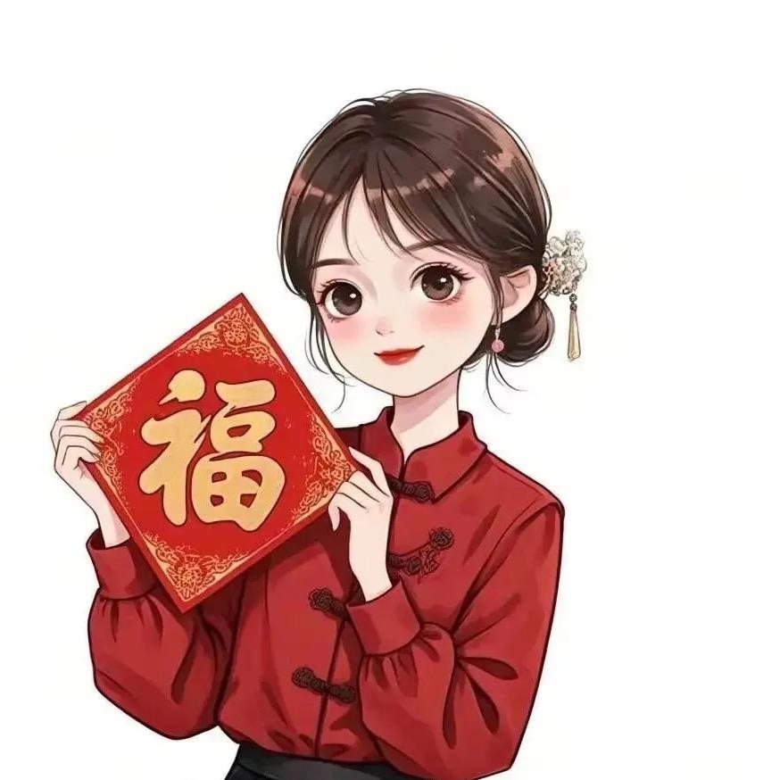 悦悦有约