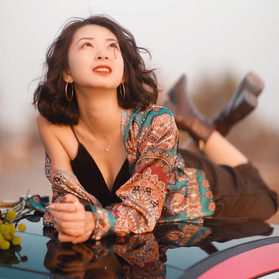小夷子