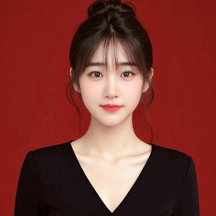 L爽朗的李李L