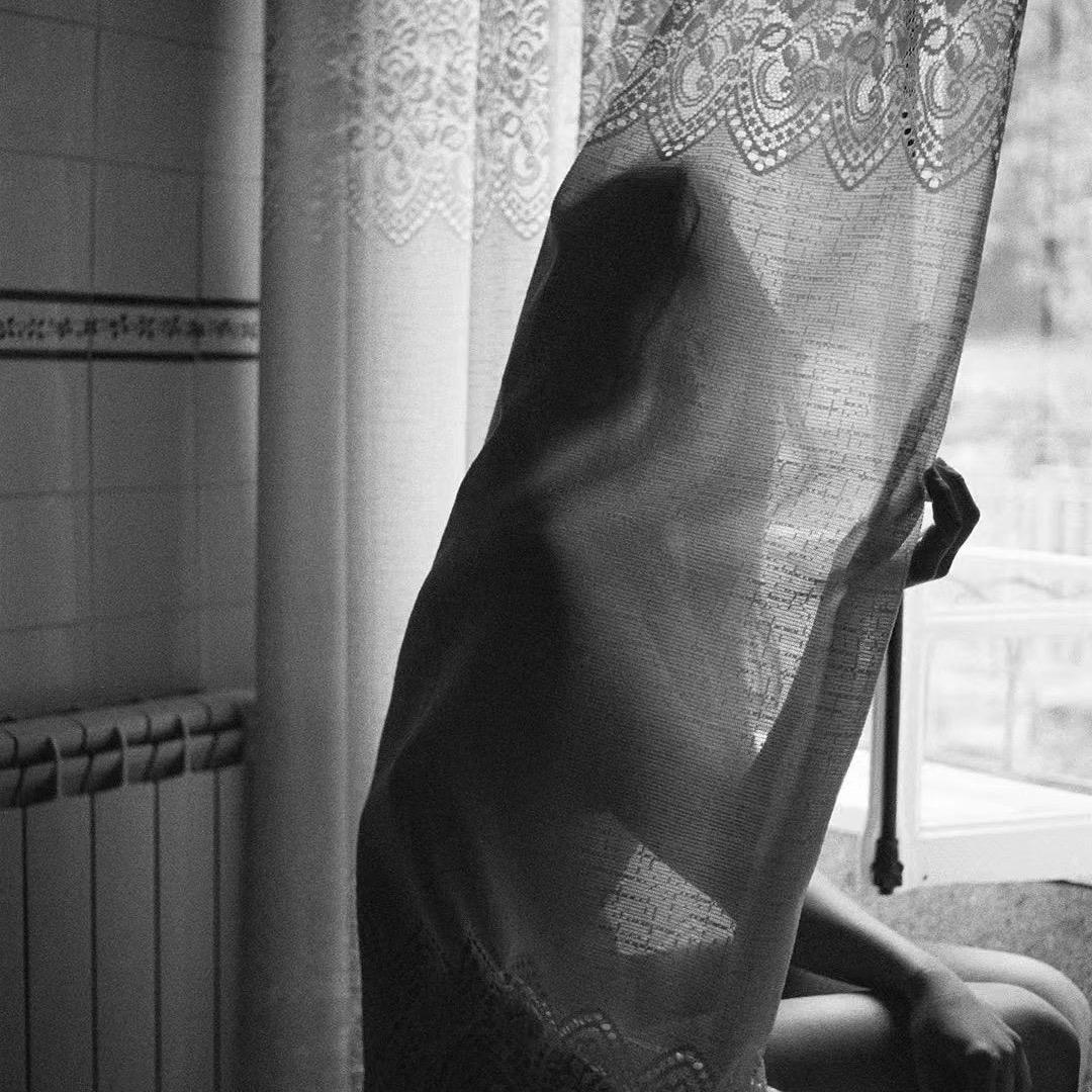 肉肉今天瘦了吗🥩