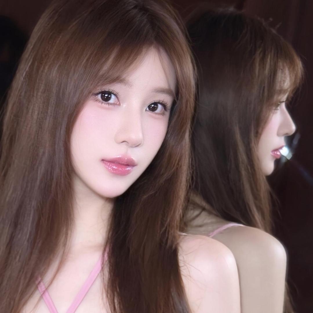 晚晚🌛