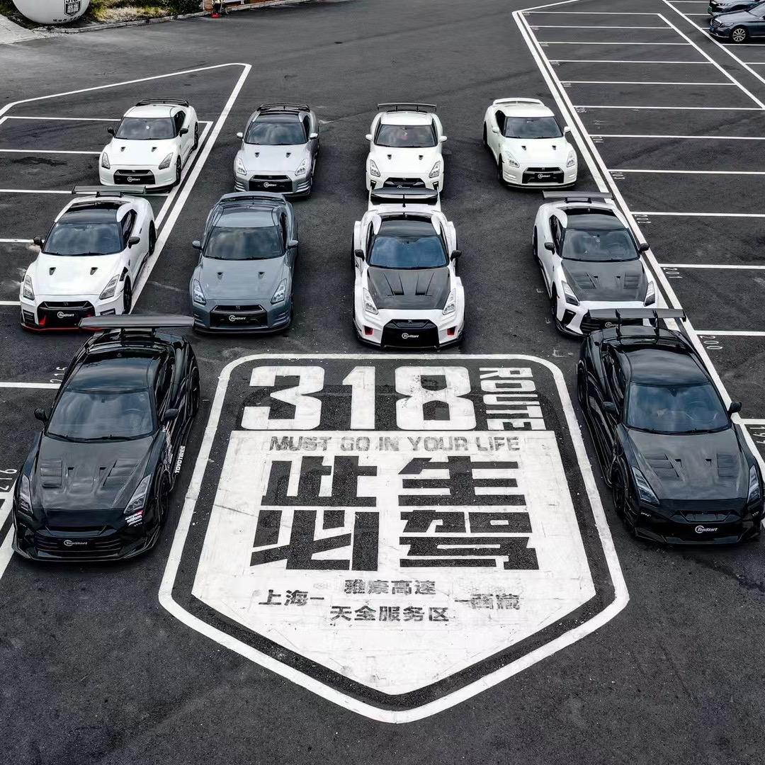 @恩途老张（183）