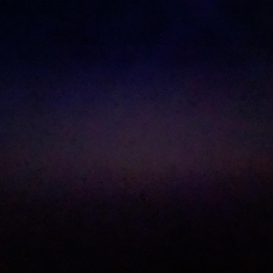 那就这样吧、