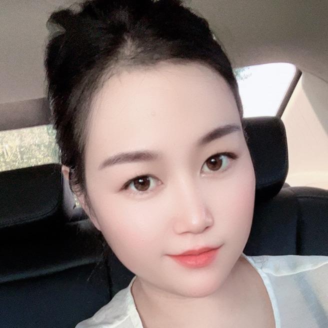 悟瑶儿