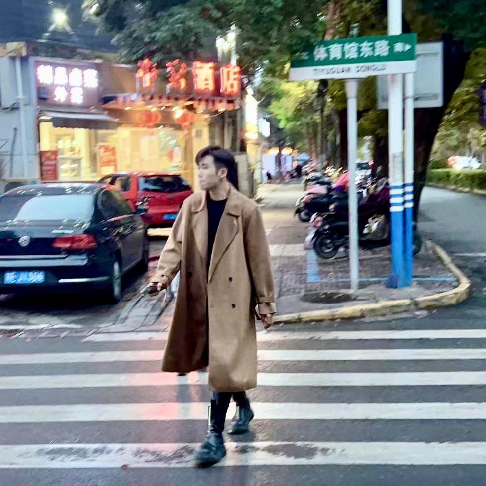 南通尘封收藏