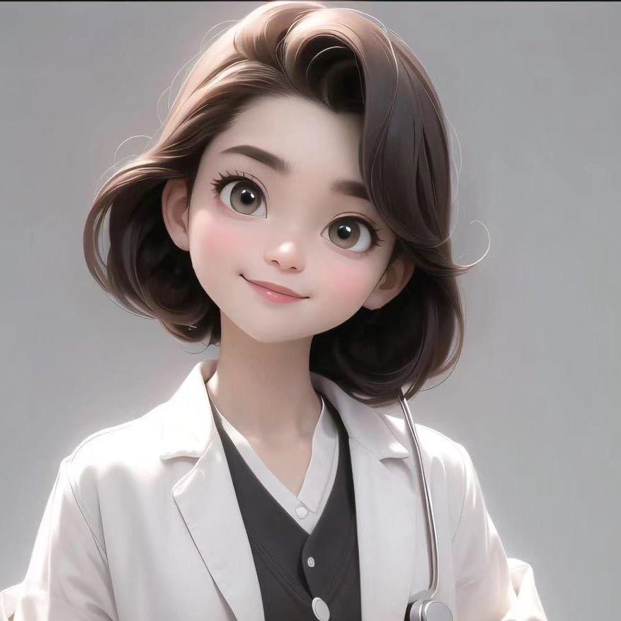 小杜
