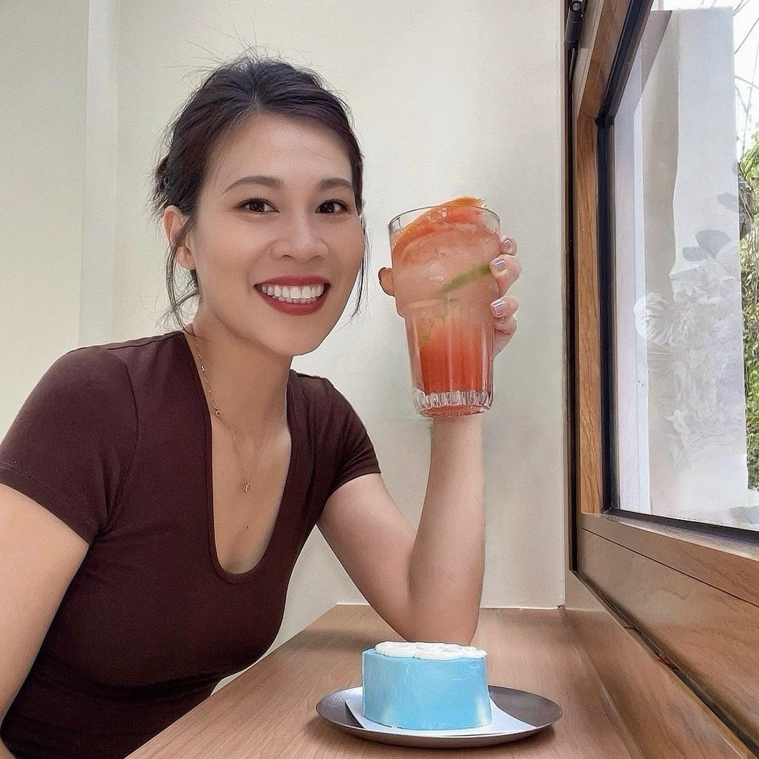 梁沙沙